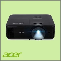 Acer(X1326AWH )
